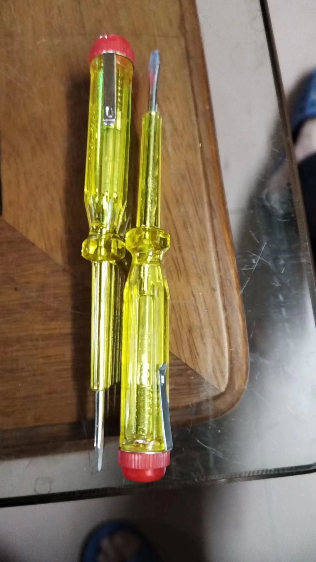 0ede6812-442d-46d6-abc7-980e50