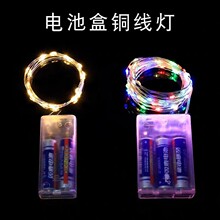 lED�~�z��������[��늳غ��~���ʟ����նY���}�Q�����bM����