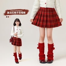 Ůͯë��ȹ���ﶬ����ͯ�tɫ����ȹŮ����ȹ��ⶬ�b��ͯjk����ȹ