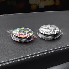 ��܇��ˮ��ʽ�ɐ���Ůʿ�ߙn܇�d��޹܇���Ʒ�[�����־õ���