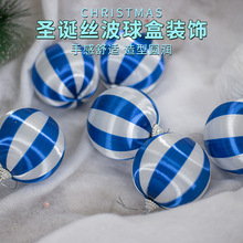 �����޾��z����8CM�p���������ĭ�}�Q�� �����}�Q���b����b���S