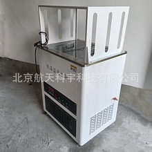 �ؐ͜a������ˮ�� �ߵ͜�����ˮ��S�ҹ������@����ˮ��ѭ�h�b��