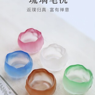 ����ī���P��๦��ī��ī�Pʢī֭Сˮ�����W�ߌW����ë�P��