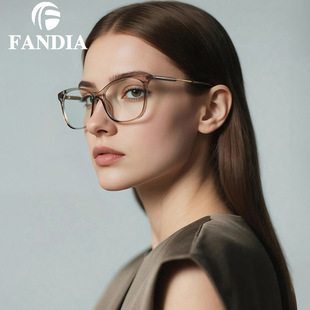 97795 �r�з��{�����RŮTR90ƽ���R�W���A������R������ҕ�RƬ