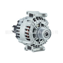 LRA03506 A0141541502 439679 440264 FG15T036 TG15C133 �l늙C