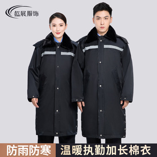 ���l���L���޷������๦�ܱ������·�����܊���¼��L���¶�����ů