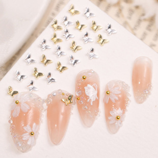 ����С������Ʒ���l����ָ��ָ���b���ۙС�������w�����N