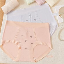 85-130�������а����R�������º����Y�pӯ���m͸��Ůʿ���ǃ�ѝŮ
