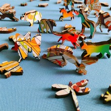 ָ�h��uv���a��ӡ���������ڄ����������ƴ�ӡ�����֙C������ӡˢ