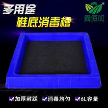 �S�ҹ���Ь�������� �����_̤��Ь�������� �Ӵ�Ӻ�����Ь��