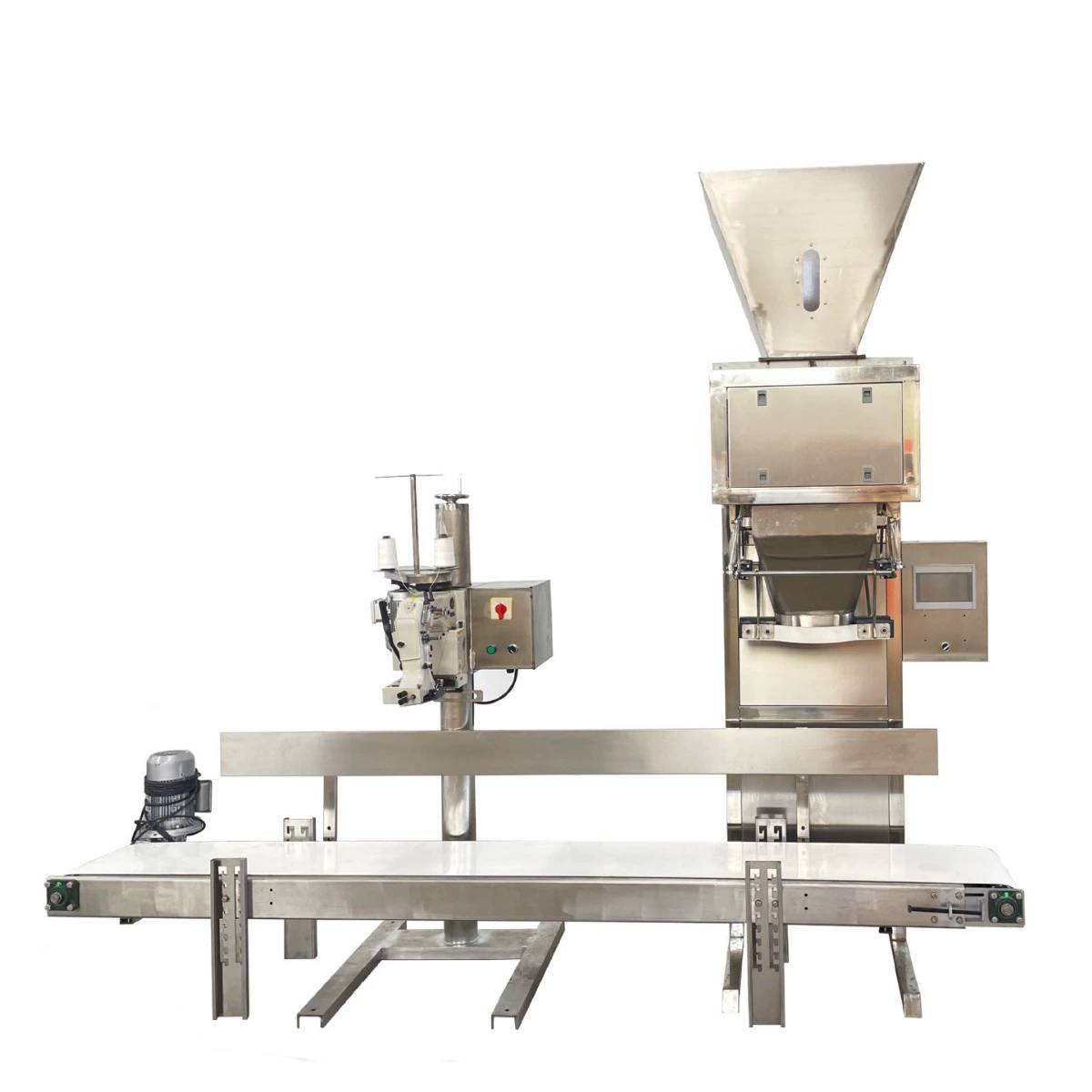 Пластиковые гранулы Упаковочные весы с двойным ковшом гранулы упаковочные весы с одним ковшом упаковочные весы с частицами автоматические гранулы упаковочные весы