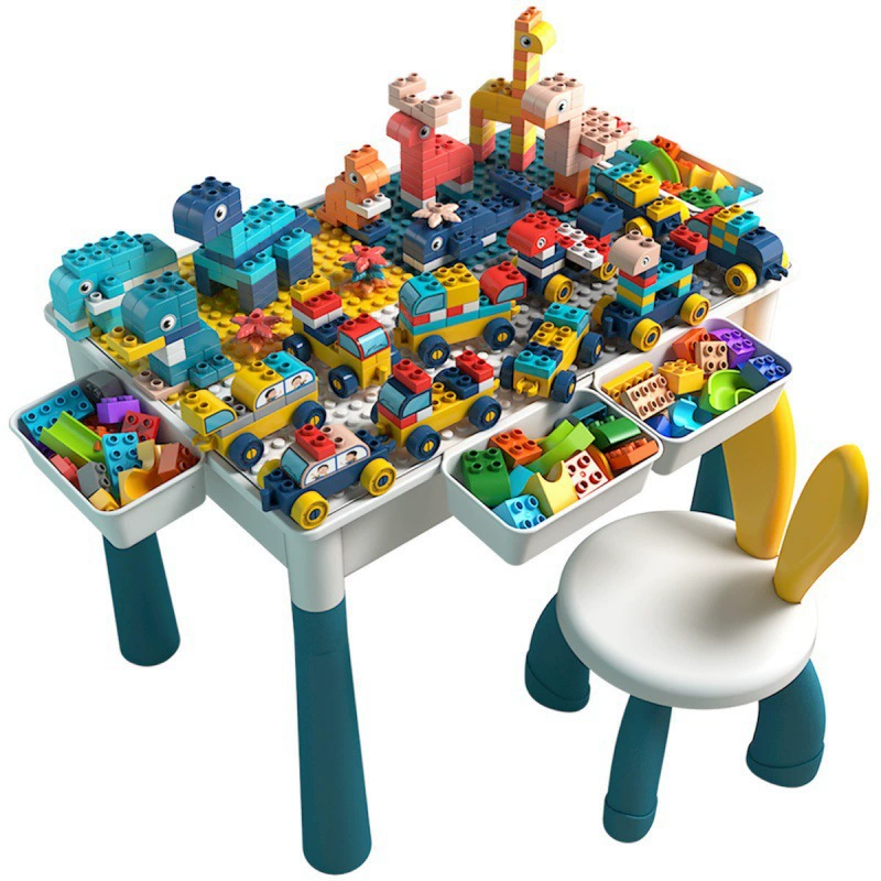 Lego, universal constructor, toy for boys