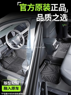 �m���S��P�����_�|tpeȫ�������b���܇���b���Ʒ�Ŵ� �˴��Qϲ