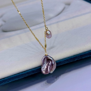 925�y�18k������Ȼkeshi�����Ųʮ����������i��朚��|�߼�