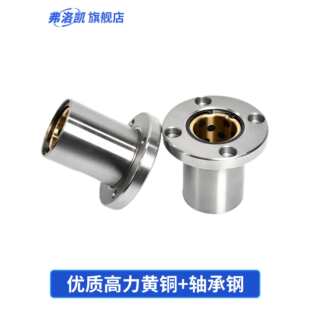 �A���m��䓃��~ֱ���S��ʯī�~���ԝ�������o���r��LMF6-60L���L