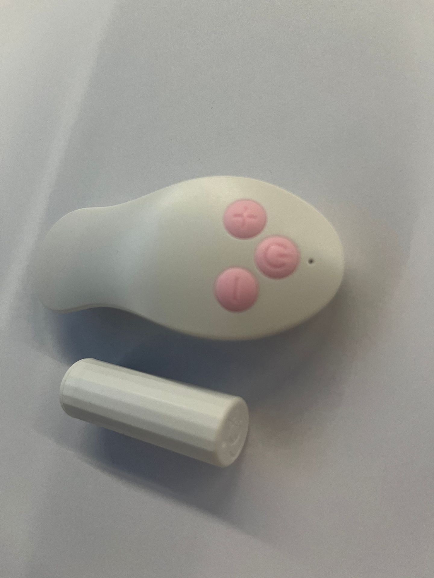 YY969-3--원격 제어 진동기