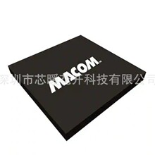 MA4GP907    ���Ԫ����  �����·IC  ����l؛   ��Ʒ�ɲ�