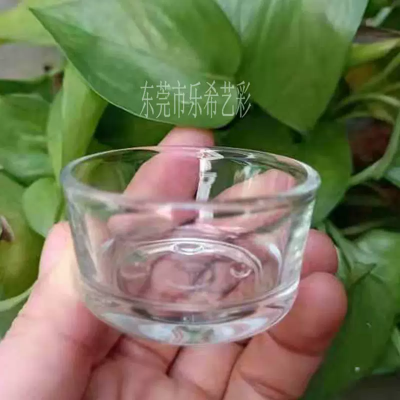 Рептилия Прозрачное стекло Пищевой бассейн Водный бассейн Поилка для креветок Ящерица Змея Паук Шугонг Черепаха Скорпион Сороконожка Крикет