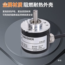 ����������D�}�_���a��ZSP3806/E40S6/CHA38���b�C���ߙCPLC늙C