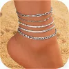 18 silver