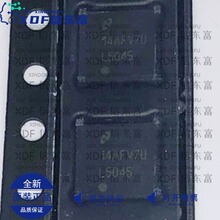 ȫ��ԭ�b��Ʒ�F؛ LM5045SQX/NOPB WQFN28 �����·