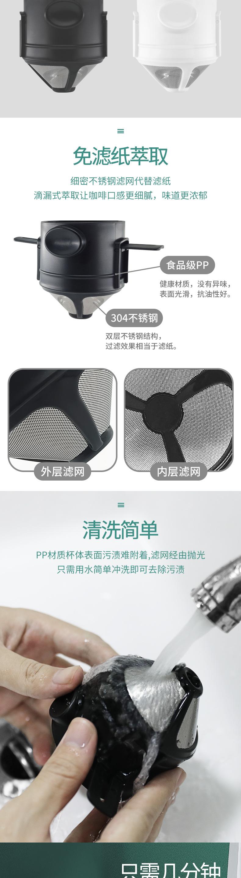 O1CN016SNkRY1rJQnJ5EWp4_!!3076925610-0-cib.jpg?__r__=1691046320883