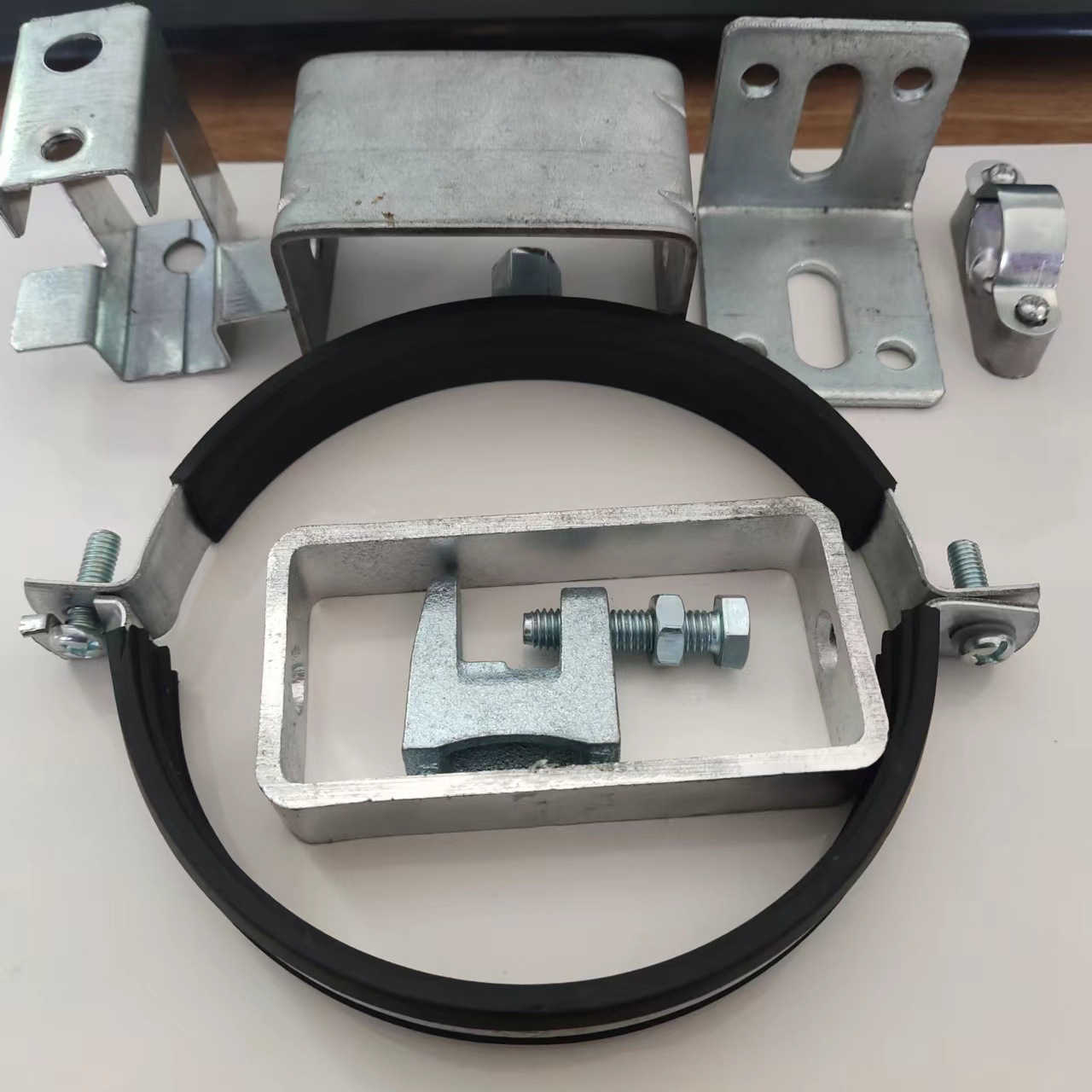 微信图片_20221124112019