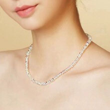 ��ʽ����ˮ�������羳��Ʒ��Լ����Ů����͸��chocker����������