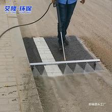 �S�Ҹ߉�ϴ��ˮ�������^ϴ���ś_ͥԺ����_ϴ�߿׸߉���ϴ�C�Ԅ�