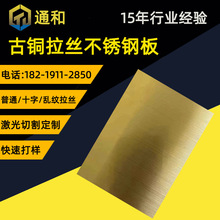 �V�|304/201���P䓷¹��~�����z�t���~����~�l�ڷ����f��~��