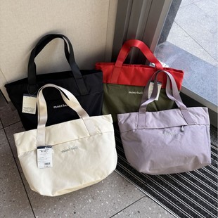 �ձ���mont6L�����ˮ��Ů���ذ�����������μ��ͨ�ڰ�