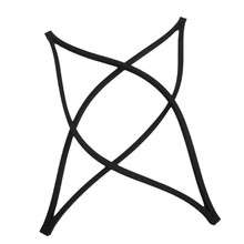 ��������CR�ܷ�l �T����߅�l ��ȼ���ޗl��ՙC�����ܷ�l