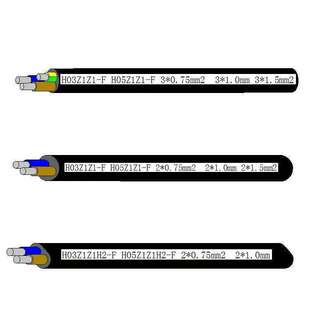 H07RN-F3G2.5MM2H05RN-F3G1.5MM2H05RN-F3G1.0MM2���z��H05SS-F