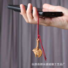 ��ľ�����֙C朸��^�쉋�Ʒ��ľ�������Ǆ���Ů������܇耳ג��