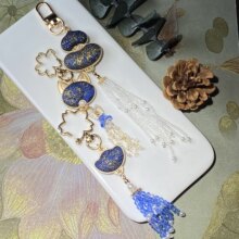 �R���ֹ����\���JdiyС�R�������������ʽ����F��ů����ӶY��
