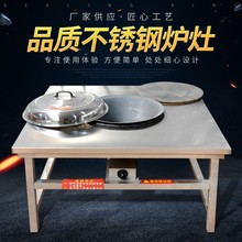 Pʽ偠tF偟tñyƄӲP䓠t