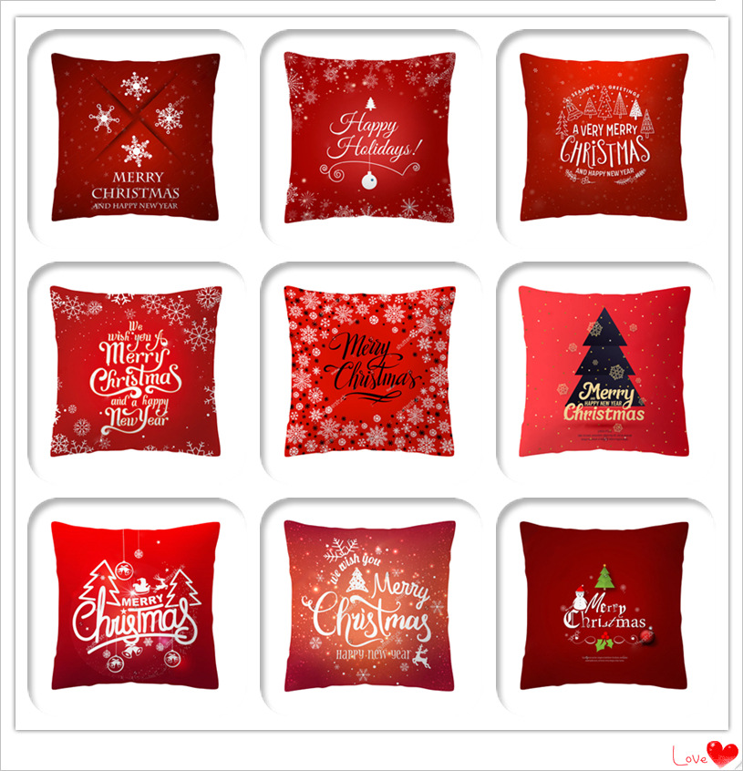 圣誕超柔CR011 (1)-1.jpg