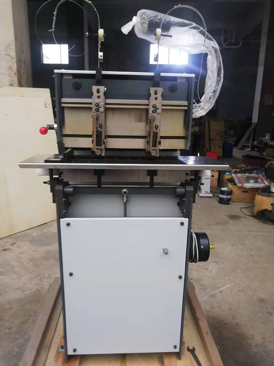 微信图片_20201208142519