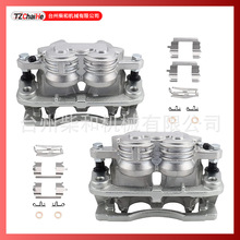 18B4799A 18B4798A 前制动钳适用于2004-05Buick Rainier厂家直销