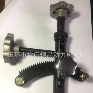 �S��P9���{���ֱ��������� �m�������T9T ���ڱ�