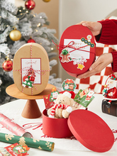 2026�}�Q���E�A��ţƤ���а��ֶY��ǹ�ţ܈�Ǻ���Y����b����