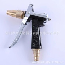 �S��ֱ�N���~����ˮ��/ϴ܇����/�߉�ϴ܇ˮ���^�@�և��^һ�����l