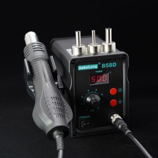 858D���L����̨���@�{�ؐa������F���a����оƬ���L���l