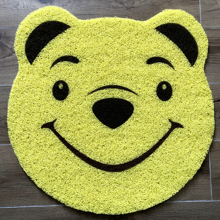 IMG_6454(20190610-152244)_副本