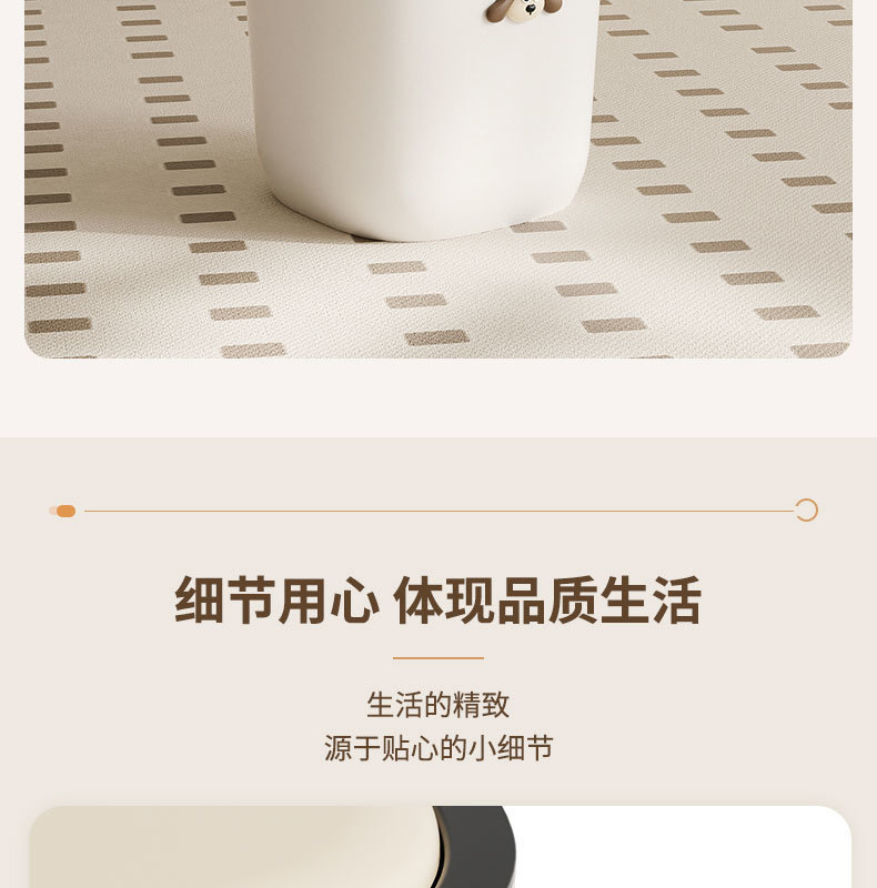 b458a10c-f1ab-495a-9870-adb51410d9a2.jpe