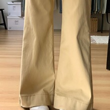 ����ɫ����������΢����ţ�п�Ů�����¿����ݿ��������ϵؿ�