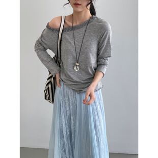 ��ĩ ���վ��`~�nϵ�OӋ��ľ��߅б���L��T��Ů�@�ݚ��|С��E3525