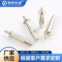 ���z�Tᔷǘ˶���304���P䓈A�^���z�Ͳ��P䓳�о�T����iʽ�T�