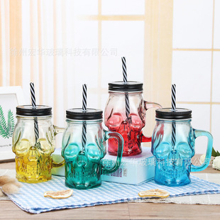 �������t�^÷ɭ������÷ɭ���ӱ�ˮ���u׃��ɫ��ϱ����ֱ����ܱ�