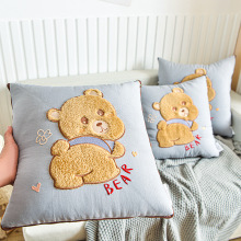 ˮϴ�����N�����๦�ܶ���һ��������܇�d��˯���|�����YƷ������